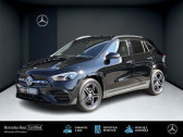 Mercedes GLA e AMG Line  2024 - annonce de voiture en vente sur Auto Sélection.com