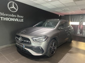 Mercedes GLA e AMG Line   TERVILLE 57