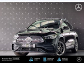 Mercedes GLA e AMG Line   BISCHHEIM 67