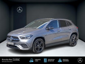 Mercedes GLA occasion année 2024 boite Automatique Annonce Mercedes GLA occasion Essence e AMG Line à METZ