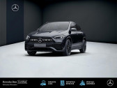 Mercedes GLA e AMG Line   BISCHHEIM 67