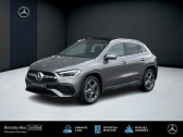 Mercedes GLA e AMG Line   COLMAR 68