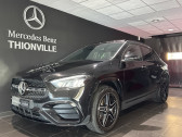 Mercedes GLA e AMG Line   TERVILLE 57
