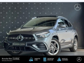 Mercedes GLA e AMG Line   Haguenau 67