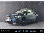Mercedes GLA e AMG Line  2022 - annonce de voiture en vente sur Auto Sélection.com