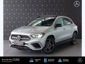 Mercedes GLA e AMG Line   BISCHHEIM 67