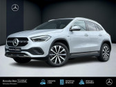 Mercedes GLA e Business Line 1.3 218 ch DCT8 SIEGES CHAUFF  2020 - annonce de voiture en vente sur Auto Sélection.com
