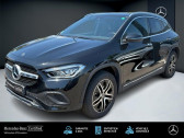 Mercedes GLA occasion année 2023 boite Automatique Annonce Mercedes GLA occasion Essence e Business Line Pack Progressive à COLMAR