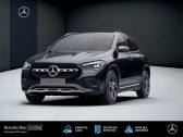 Mercedes GLA e Business Line Pack Progressive   COLMAR 68