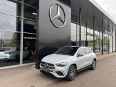 Mercedes GLA e Hybrid EQ AMG Exclusive Design Des   TERVILLE 57