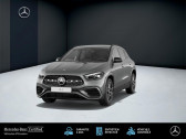 Mercedes GLA e Hybrid EQ AMG Line 2477 A   BISCHHEIM 67