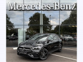 Annonce Mercedes GLA occasion Essence e Hybrid EQ AMG Line 2477 A  Haguenau