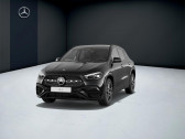 Mercedes GLA e Hybrid EQ AMG Line 2477 A   FORBACH 57