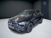 Mercedes GLA e Hybrid EQ AMG Line 2477 A   LAXOU 54