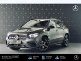 Mercedes GLA occasion année 2025 boite Automatique Annonce Mercedes GLA occasion Essence e Hybrid EQ AMG Line 2477 A à BISCHHEIM