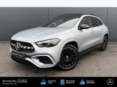 Mercedes GLA e Hybrid EQ AMG Line 2477 A   Haguenau 67