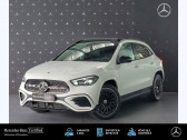Mercedes GLA e Hybrid EQ AMG Line 2477 A  2025 - annonce de voiture en vente sur Auto Sélection.com