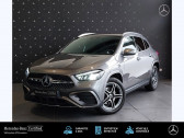 Mercedes GLA occasion année 2025 boite Automatique Annonce Mercedes GLA occasion Essence e Hybrid EQ AMG Line 2477 A à BISCHHEIM