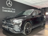 Mercedes GLA e Hybrid EQ AMG Line 250e LIN   TERVILLE 57