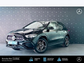 Mercedes GLA e Hybrid EQ AMG Line Full leds GPS Carplay Cam   BISCHHEIM 67