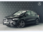 Mercedes GLA e Hybrid EQ AMG Line   BISCHHEIM 67