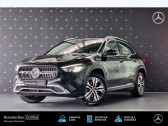 Mercedes GLA e Hybrid EQ Business Line Pack Progressive 247   BISCHHEIM 67