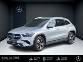 Annonce Mercedes GLA occasion Essence e Hybrid EQ Progressive Line Pack  METZ