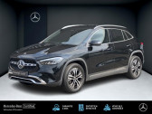 Annonce Mercedes GLA occasion Essence e Hybrid EQ Progressive Line Pack  METZ