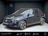 Mercedes GLA occasion année 2025 boite Automatique Annonce Mercedes GLA occasion Essence e Hybrid EQ Progressive Line Pack à METZ