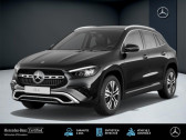 Mercedes GLA occasion année 2024 boite Automatique Annonce Mercedes GLA occasion Essence e Hybrid EQ Progressive Line Pack à FORBACH