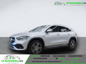 Mercedes GLA e PLUG-IN ACC LED KAM TOTW KEYLESS GO NAV   Beaupuy 31