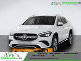 Mercedes GLA e PROGRESSIVE ADVANCED/LED/11KW/WD/MBUX   Beaupuy 31