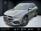 Annonce Mercedes GLA occasion Hybride e Progressive Line 1.3 218 ch DCT8 Attelag  EPINAL