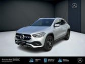 Annonce Mercedes GLA occasion Hybride e Progressive Line 1.3 218 ch DCT8  FORBACH