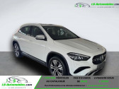 Mercedes GLA e Progressive Line 11Kw Laden Winter Kam   Beaupuy 31