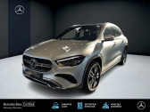 Mercedes GLA e Progressive Line Apple CarPlay Android Auto   LAXOU 54