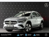 Mercedes GLA e Progressive Line Full leds GPS Camra Carpla   BISCHHEIM 67