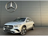 Mercedes GLA e Progressive Line GPS Camra Carplay Siges c   Haguenau 67