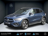 Annonce Mercedes GLA occasion Hybride e Progressive Line Pack Classe  METZ