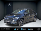 Mercedes GLA occasion année 2023 boite Automatique Annonce Mercedes GLA occasion Essence e Progressive Line Pack à METZ