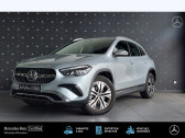 Mercedes GLA e Progressive Line Pack   BISCHHEIM 67