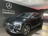 Mercedes GLA e Progressive Line Pack   TERVILLE 57