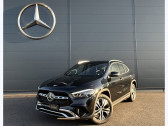 Mercedes GLA e Progressive Line   BISCHHEIM 67