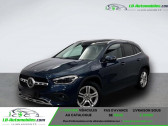 Annonce Mercedes GLA occasion Hybride e STYLE PANO+AHK+MULTIBEAM+KAMERA+DISTRO  Beaupuy