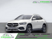 Mercedes GLA e   Beaupuy 31