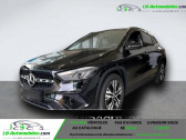 Mercedes GLA EDITION Progressive Line+Night+DISTRONIC   Beaupuy 31