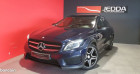 Mercedes GLA occasion année 2016 boite Automatique Annonce Mercedes GLA occasion Diesel Fascination 220 cdi amg 7 G DCT à MONTROND LES BAINS