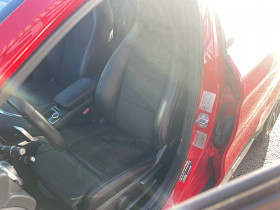 Mercedes GLA GLA 200 7-G DCT Fascination 5p  occasion  Lescure-d'Albigeois - photo n12