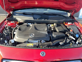 Mercedes GLA GLA 200 7-G DCT Fascination 5p  occasion  Lescure-d'Albigeois - photo n3