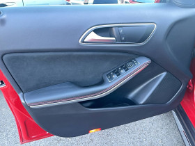 Mercedes GLA GLA 200 7-G DCT Fascination 5p  occasion  Lescure-d'Albigeois - photo n14